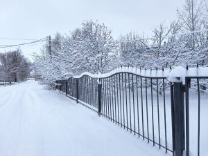 Погода в Нурлате 14 декабря