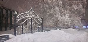 Месяц Рамадан в 2026 году начнется 19 февраля