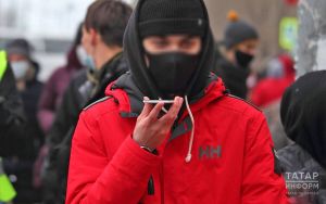 Осторожно: мошенники создают фейковые чаты поиска пропавших на СВО