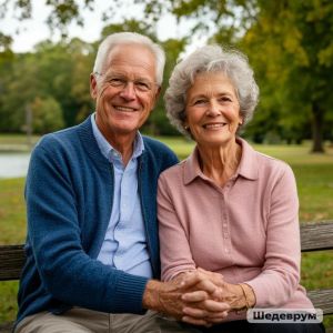 Кто выйдет на пенсию в  в 2026 году: разбираемся в условиях