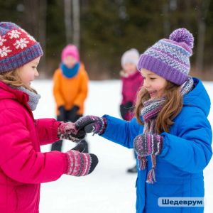 Нурлат: афиша развлекательных мероприятий на сегодня, 2 января