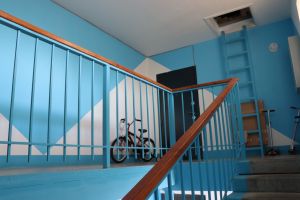 В Татарстане детям-сиротам предоставили 450 новых квартир в 2025 году