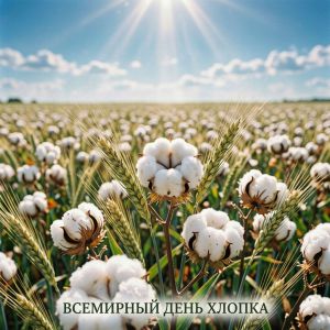 Какие праздники отмечают 7 октября