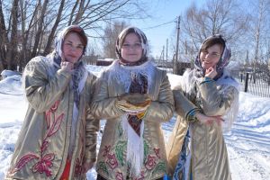 Календарь праздников на 17 февраля 2026 года