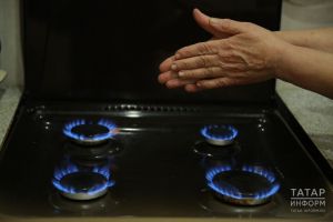 Нарушение правил эксплуатации газовых приборов: ответственность и последствия