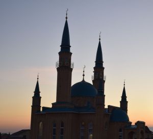 Календарь праздников на 18 февраля 2026 года