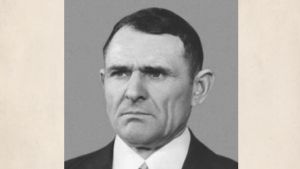 Нурлат ТВ подготовил фильм про последнего Героя Нурлата