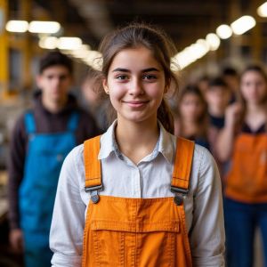 Министерство труда, занятости и социальной защиты РТ представило прогноз потребности республики в кадрах на ближайшие семь лет