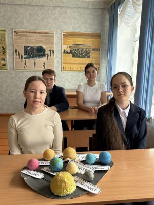 108 минут, которые потрясли планету: 65 лет полёта Гагарина