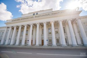 Приемная кампания в вузах выходит на финишную прямую