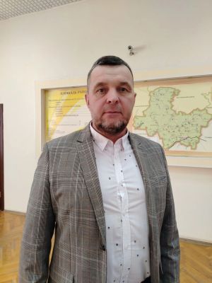 «Нурлатские тепловые сети» и «Промочистку» возглавит новый руководитель