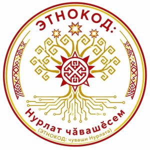 Имена как судьба: истории жителей Нурлата о своих именах