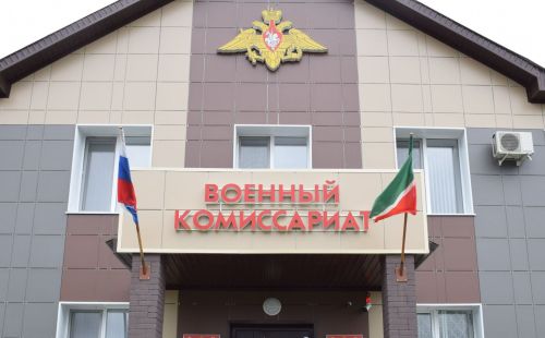 Армия ждет: первая группа призывников из Нурлата отправилась на службу