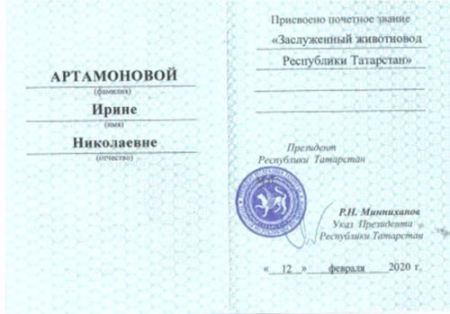 В Старочелнинской библиотеке прошел музыкально-тематический вечер «Сельская женщина: тебе слава и честь»