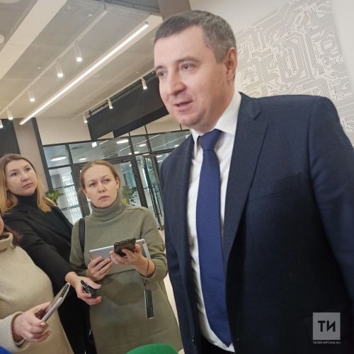 В Татарстане Социальным фондом приняты первые решения на выплату нового единого пособия