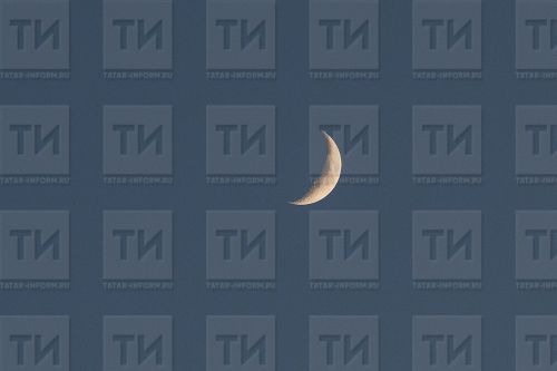 Жители Татарстана смогут увидеть пик звездопада Квадрантиды в ночь на 4 января