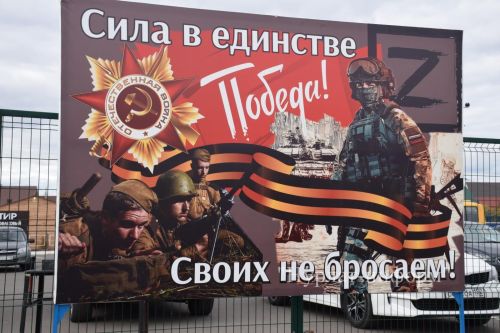 В Нурлате прошла первая спартакиада «Отчизны верные сыны»