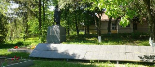 Подвигу нурлатца Николая Синдрякова исполнилось 80 лет