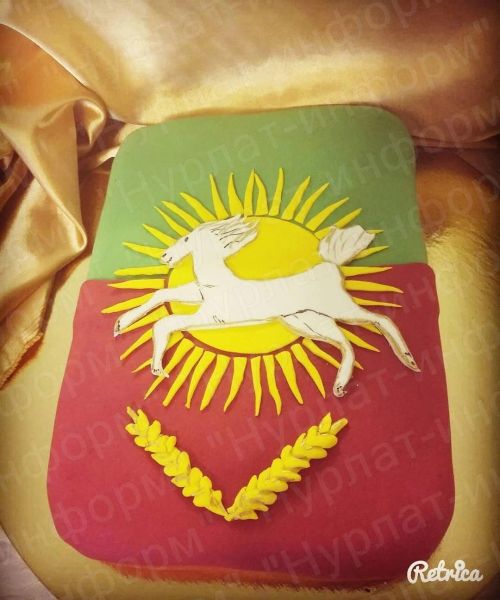 Сатеник Шахназарян сердцем и мыслями в родной Армении