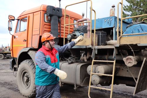 Олег Сергеев о правильном выборе места работы