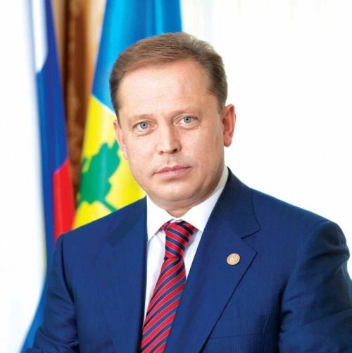 Айдар Метшин присоединился к проекту «Спасибо тебе, учитель»