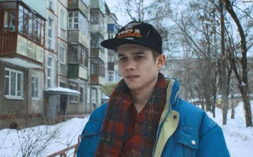 Парень из Нурлата покорил столичную сцену