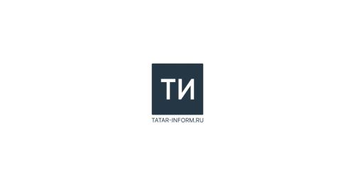 Поездки на атомный ледокол будут разыграны на конкурсе «Это у нас семейное»