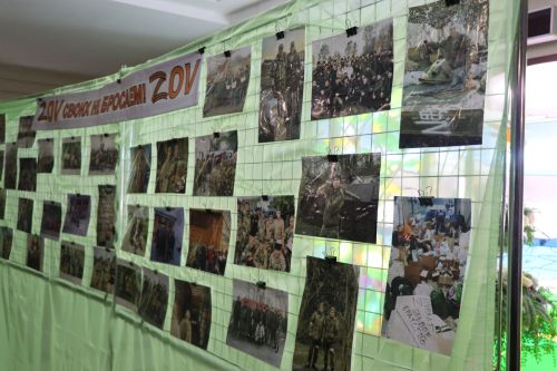 В Нурлате торжественно запустили новую систему водоснабжения
