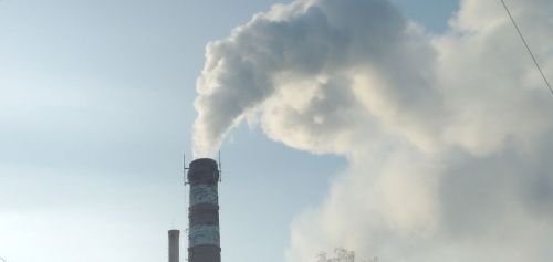 Завтра в Нурлате сохранится аномально-холодная погода