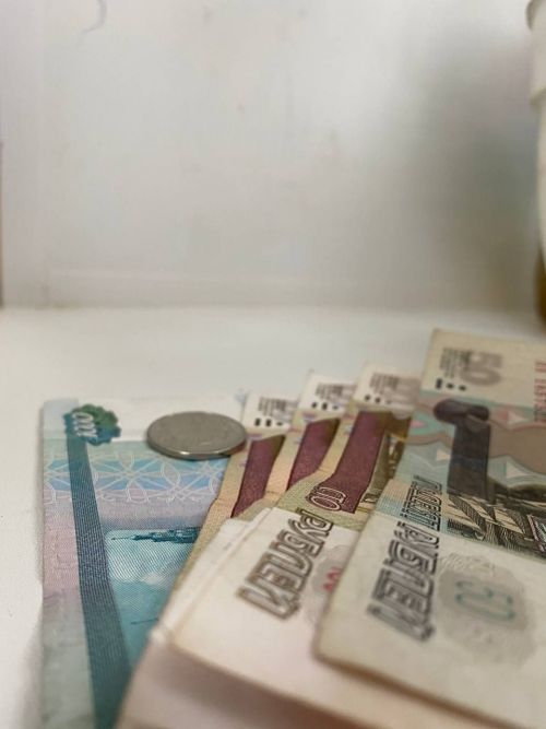 Татарстанцы могут оформить социальные выплаты и пособия в Социальном фонде России