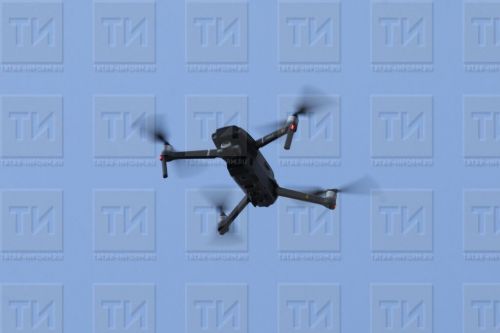 К выполнению гособоронзаказа предлагают подключить малый и средний российский бизнес