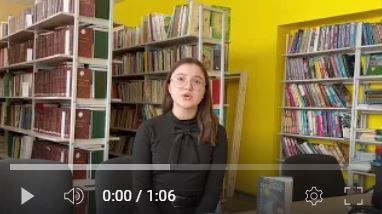 Следующим участником конкурса «Неповторимая мелодия» становится Айсылу Ахмадиева