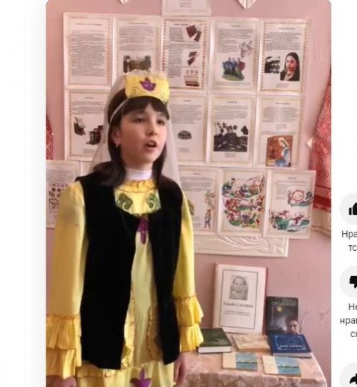 Айзиля Ибрагимова становится еще одной участницей конкурса «Неповторимая мелодия»