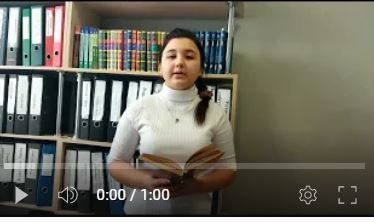 Регина Залалова становится следующей участницей конкурса «Неповторимая мелодия»