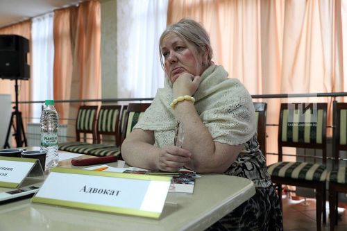 В Татарстане пройдет День правовой помощи