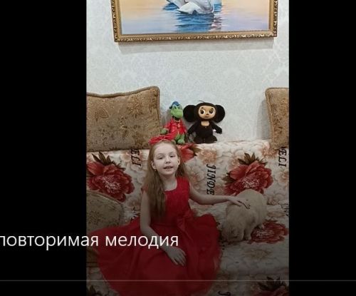 «Нурлат-информ» подвел итоги конкурса «Неповторимая мелодия»