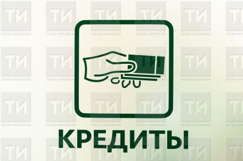 Татарстан входит в топ-5 регионов страны, лидирующих в привлечении льготных инвесткредитов