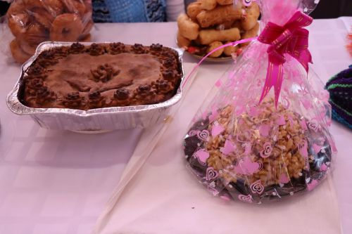В Нурлате прошел фестиваль родословных