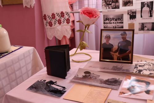 В Нурлате прошел фестиваль родословных