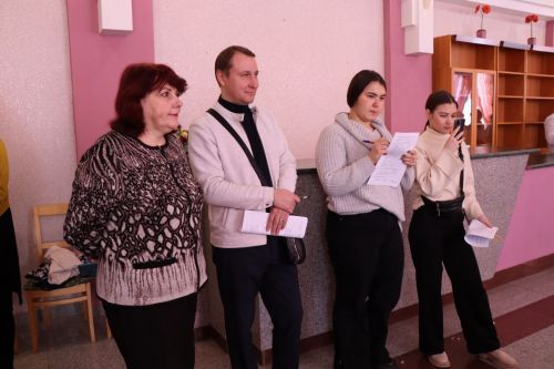 В Нурлате прошел фестиваль родословных