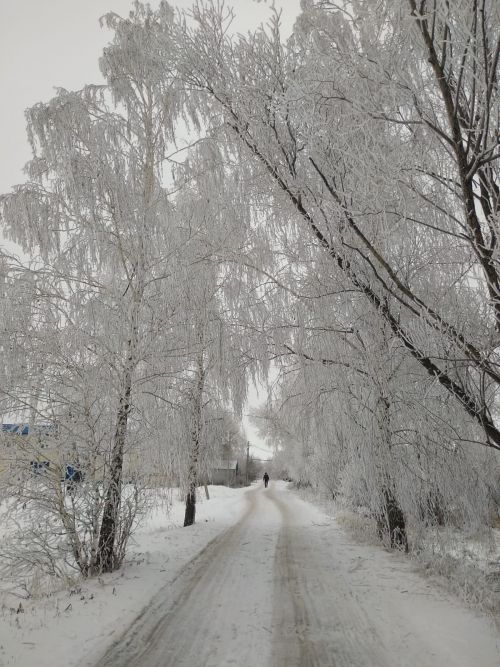 В ближайшие сутки на территории Татарстана значительно ухудшится погода