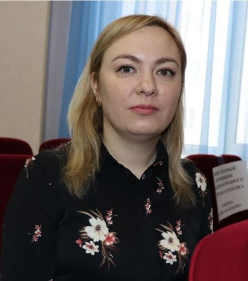 В Нурлате новое кадровое назначение
