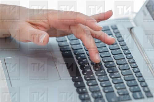 За 2022 год почти в два раза увеличилось число продавцов на маркетплейсах в Татарстане
