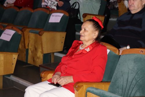 Нурлатцы приняли участие на встрече земляков в Набережных Челнах