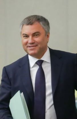 Нурлатцы могут высказать свое мнение об ужесточении наказания для коллекторов