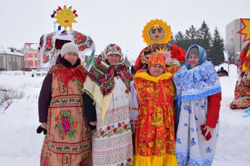 Народные приметы: что можно делать и чего нельзя 1 марта