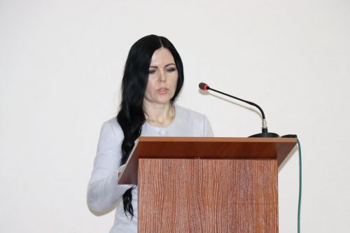 В Нурлате обсудили вопросы весеннего половодья