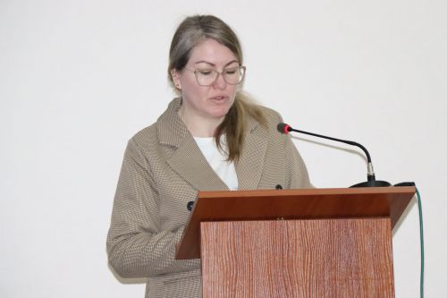 В Нурлате обсудили вопросы весеннего половодья