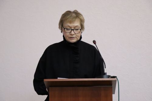 В Нурлате обсудили вопросы весеннего половодья
