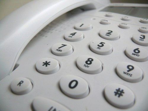 Нурлатцы смогут получить бесплатную юридическую помощь